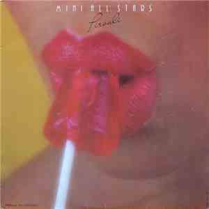 Mini All Stars - Pirouli download flac mp3