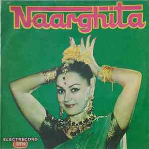 Naarghita - Indian Light - Classical Songs download flac mp3