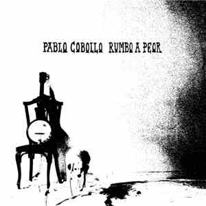 Pablo Cobollo - Rumbo A Peor download flac mp3