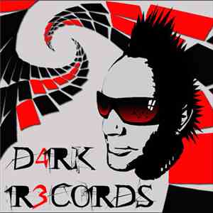 Pariah vs DJ Wreka - Respect The Family download flac mp3