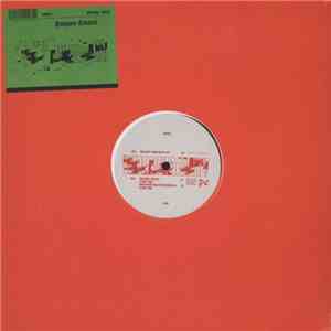Parquet Courts - Wide Awake! Remixes download flac mp3