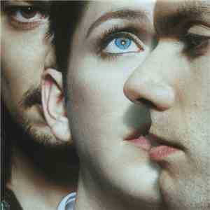 Placebo - Covers download flac mp3