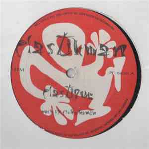 Plastikman - Plastique download flac mp3