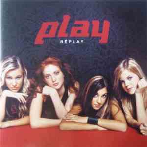 Play  - Replay download flac mp3