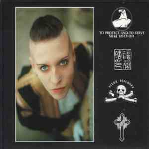 Silke Bischoff - To Protect And To Serve download flac mp3