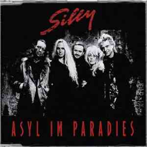 Silly - Asyl im Paradies download flac mp3