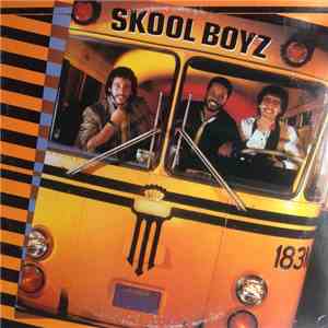 Skool Boyz - Skool Boyz download flac mp3