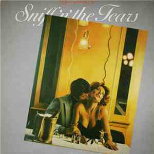 Sniff 'n' the Tears - The Game's Up download flac mp3