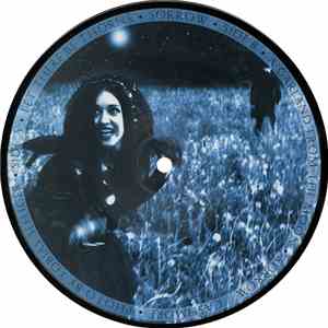 Sorrow - Let There Be Thorns download flac mp3