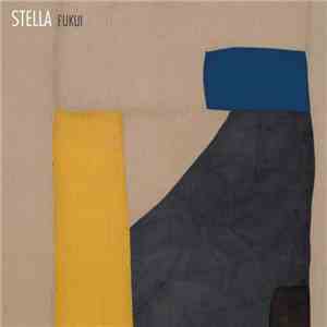 Stella - Fukui download flac mp3
