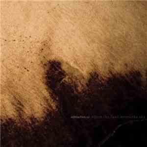 SubtractiveLAD - Where The Land Meets The Sky download flac mp3