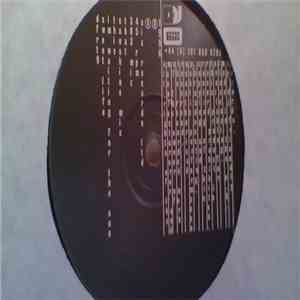 Sweet Life - I'm Waiting For The Sun download flac mp3
