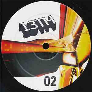 Switchblade - Players Acting Like Gangsters flac mp3 download