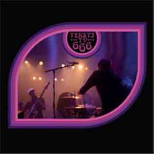 Teksti-tv 666 - 3 download flac mp3
