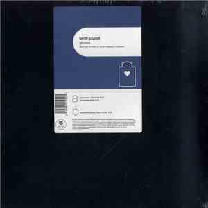 Tenth Planet - Ghosts download flac mp3
