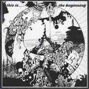 The Beginning  - This Is.... The Beginning download flac mp3