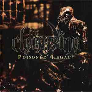 The Cleansing - Poisoned Legacy download flac mp3