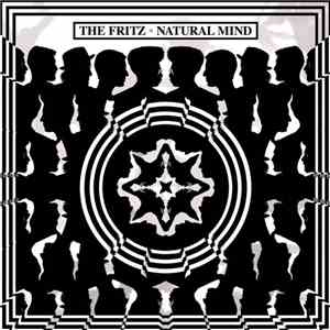 The Fritz  - Natural Mind download flac mp3