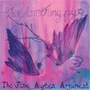 The Jane Austen Argument - The Birthing Pyre download flac mp3