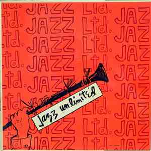 The Jazz Inc. Band - Jazz Unlimited No. 4 download flac mp3