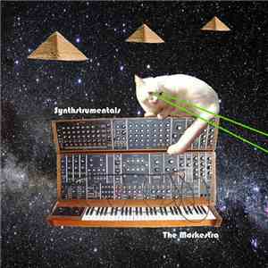 The Morkestra - Synthstrumentals download flac mp3
