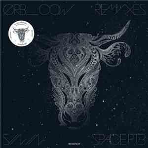 The Orb - The COW Remixes download flac mp3