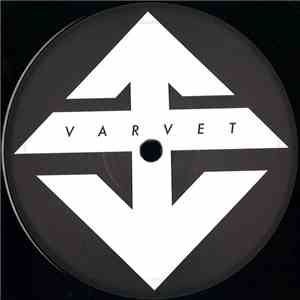 The Wee DJs - Varvet 002 download flac mp3