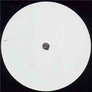 Tigerskin - Push The Patton download flac mp3