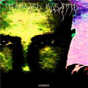 Tommaso Busatto - Sehnsucht download flac mp3