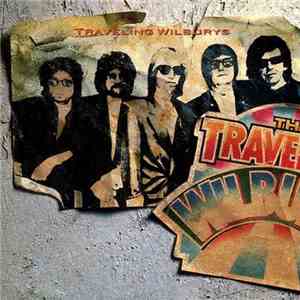 Traveling Wilburys - Vol. 1 download flac mp3