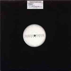 Tronik 100 - Night Fever EP download flac mp3