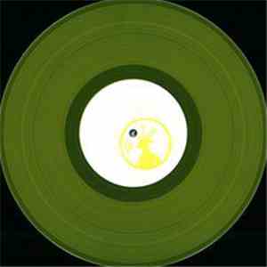 Tuccillo - House 19 EP flac mp3 download