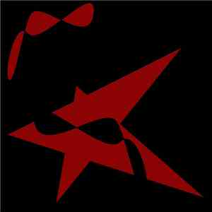 V4bqoP4yTGw - UndF_02 download flac mp3