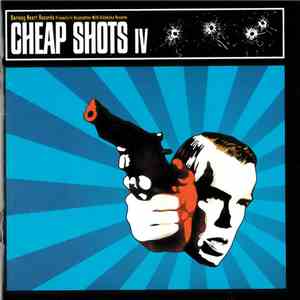 Various - Cheap Shots IV download flac mp3