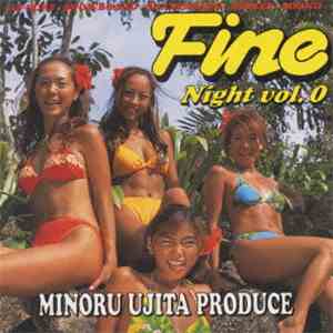 Various - Fine Night Vol. 0 flac mp3 download