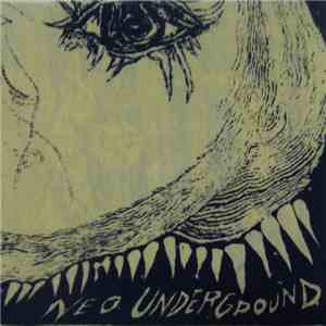 Various - Neo Underground download flac mp3