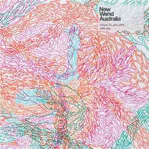 Various - New Weird Australia, Volume Six download flac mp3