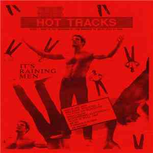 Various - Series 1 Issue 10 download flac mp3