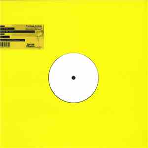 Various - Snorkin' Around download flac mp3
