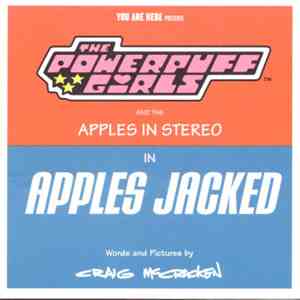 Various - You Are Here Number Nine download flac mp3