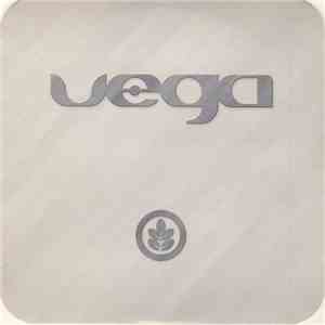 Vega - Vega download flac mp3