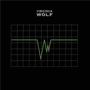 Virginia Wolf - Virginia Wolf download flac mp3