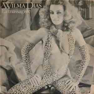 Wilma Dias - La Massagiste download flac mp3