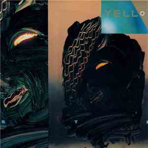 Yello - Stella download flac mp3