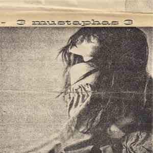3 Mustaphas 3 - Recklinghausen, Flexi 02.03.1987 download flac mp3