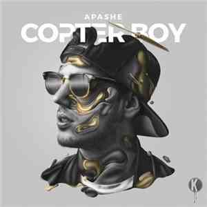 Apashe - Copter Boy download flac mp3