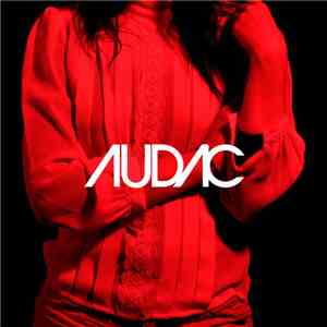 Audac - Audac download flac mp3