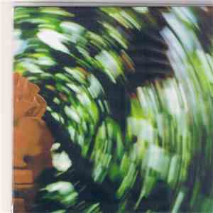Barnard's Star - Miasma Helena download flac mp3