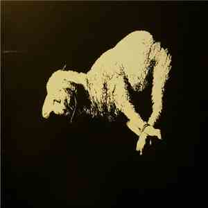 Bataille  - Bataille download flac mp3