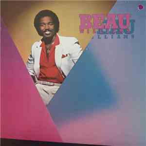 Beau Williams - Beau Williams download flac mp3